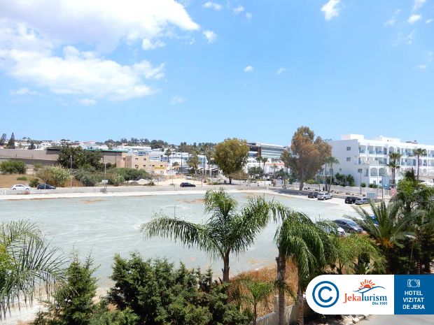 Poze Nelia Gardens 12