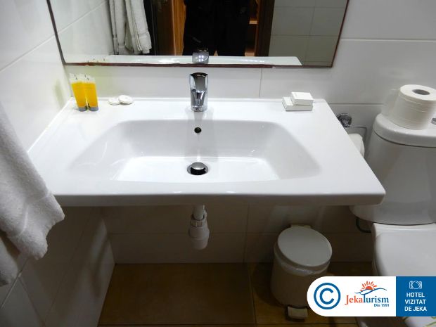 Poze Nelia Gardens 8