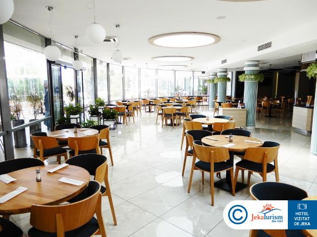 Poze Sentido Neptun Beach 12