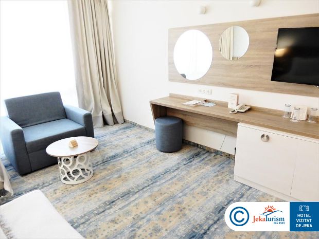 Poze Sentido Neptun Beach 6