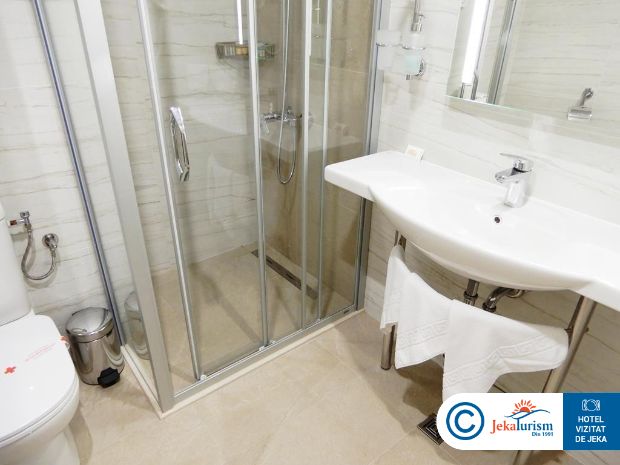 Poze Sentido Neptun Beach 7