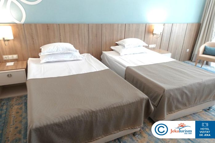 Poze Sentido Neptun Beach 8