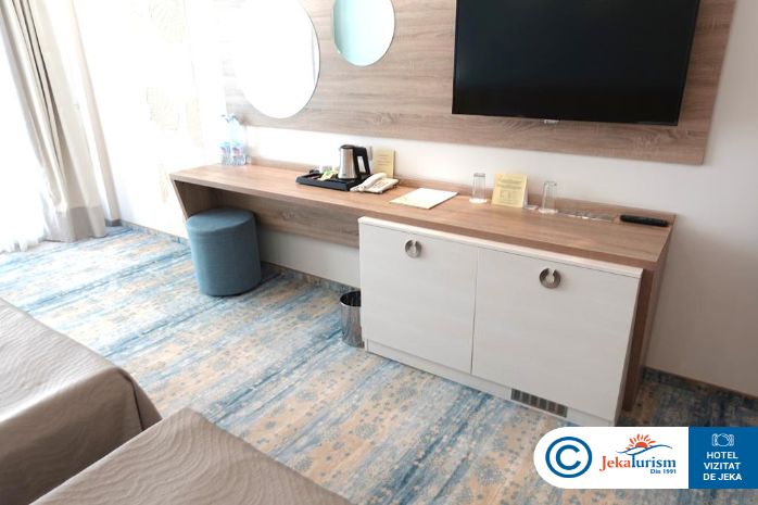 Poze Sentido Neptun Beach 9