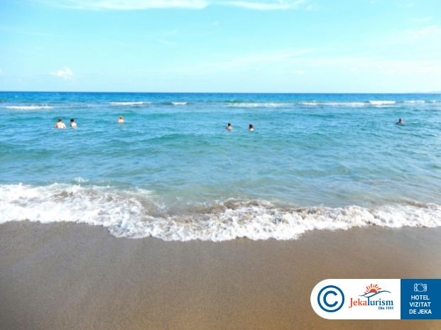 Poze Neptuno Beach 10