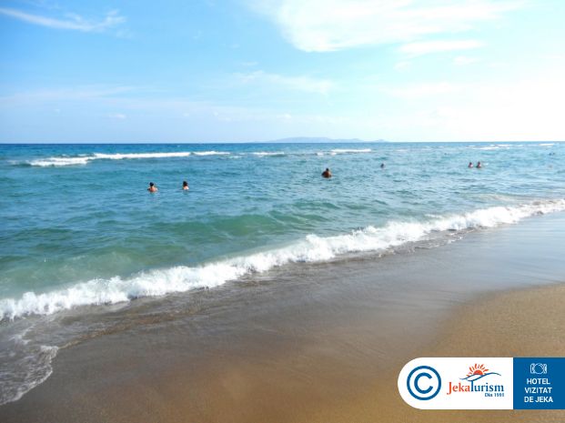 Poze Neptuno Beach 11