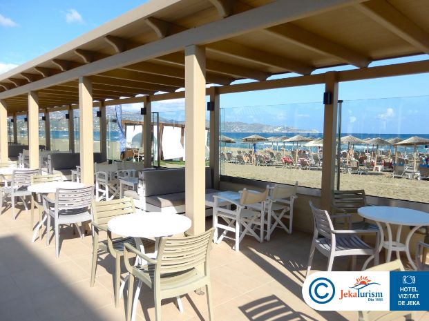 Poze Neptuno Beach 6