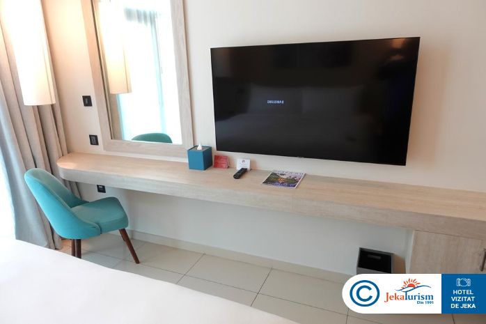 Poze Nh Collection Dubai The Palm 7