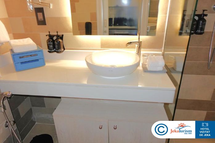 Poze Nh Collection Dubai The Palm 8