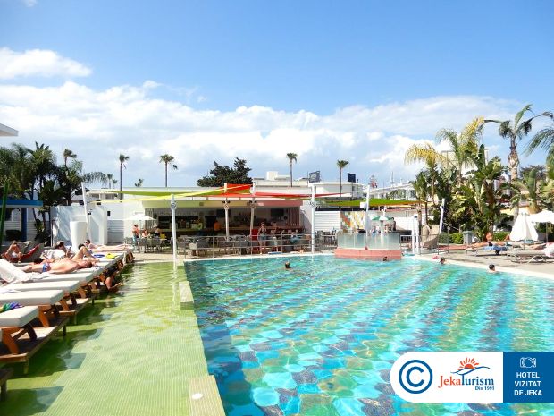 Poze Nicholas Color 13