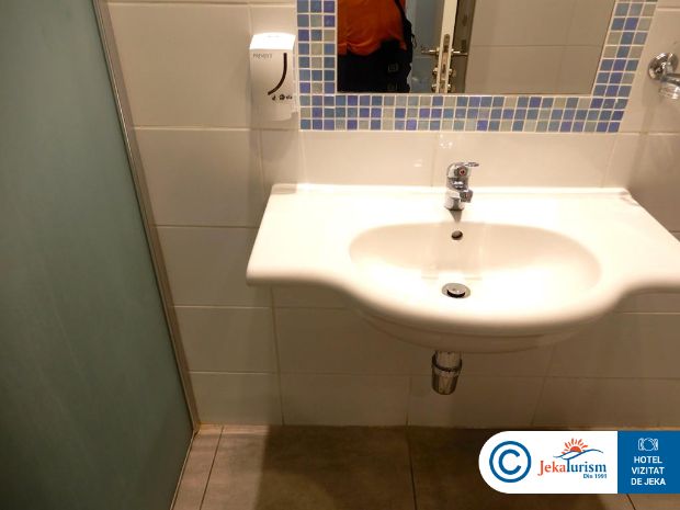 Poze Nicholas Color 7