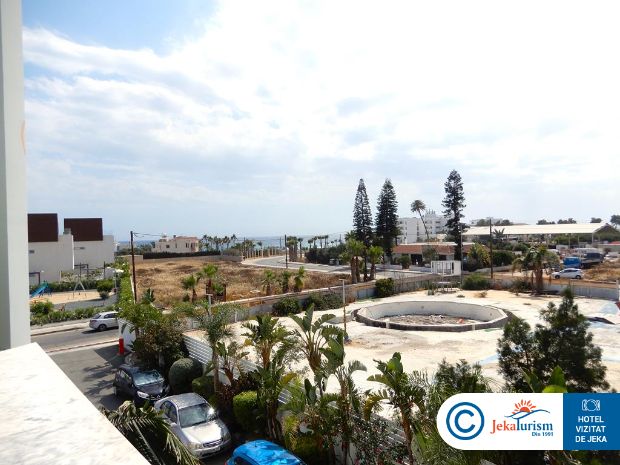 Poze Nicholas Color 8