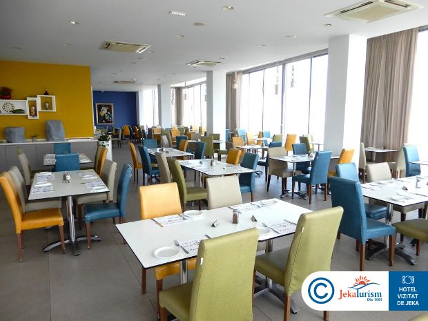 Poze Nicholas Color 9