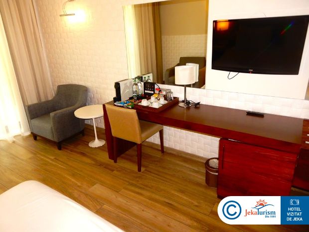 Poze Nirvana Mediterranean Excellence 10