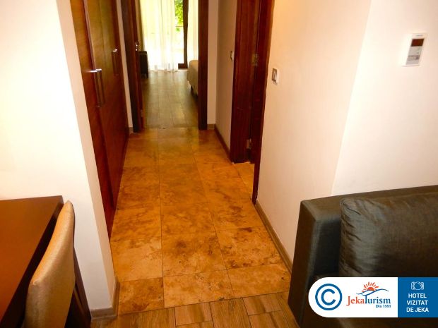 Poze Nirvana Mediterranean Excellence 12