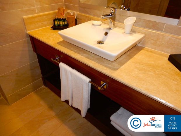 Poze Nirvana Mediterranean Excellence 13