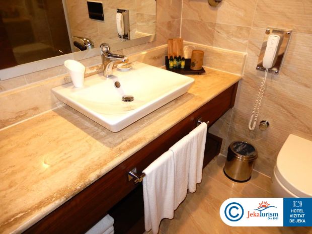 Poze Nirvana Mediterranean Excellence Turcia