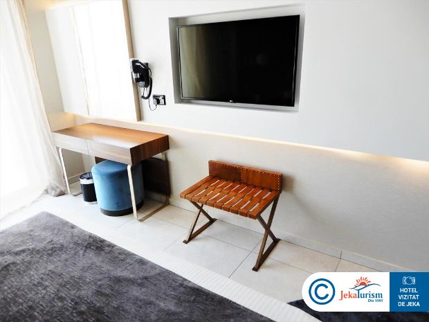 Poze Nissiblu Beach Resort 19