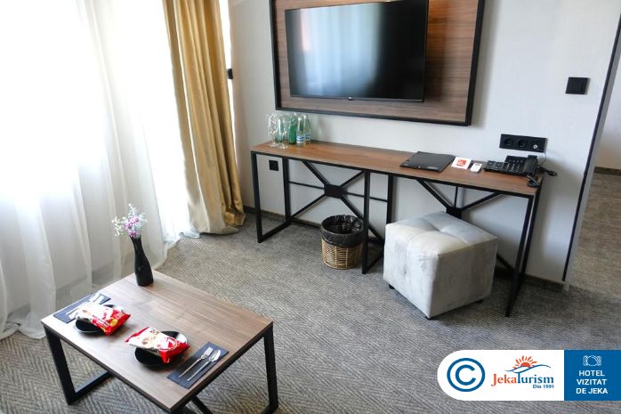 Poze Noma Boutique 10