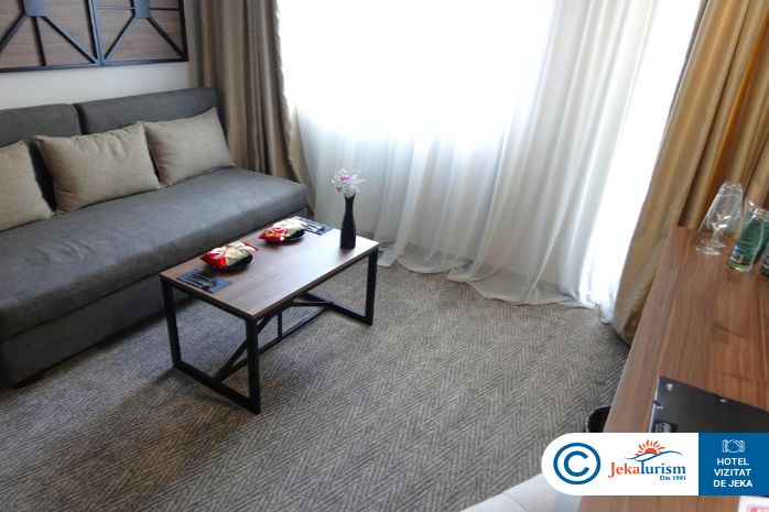 Poze Noma Boutique 11