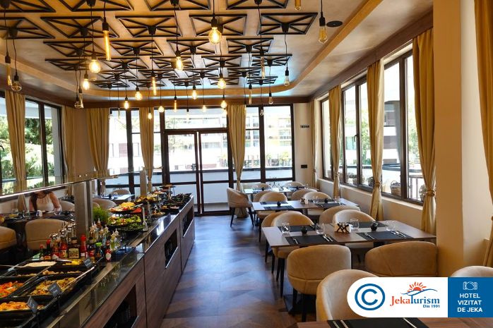 Poze Noma Boutique 13