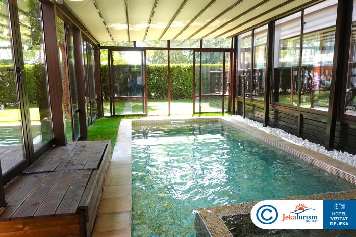 Poze Noma Boutique 14