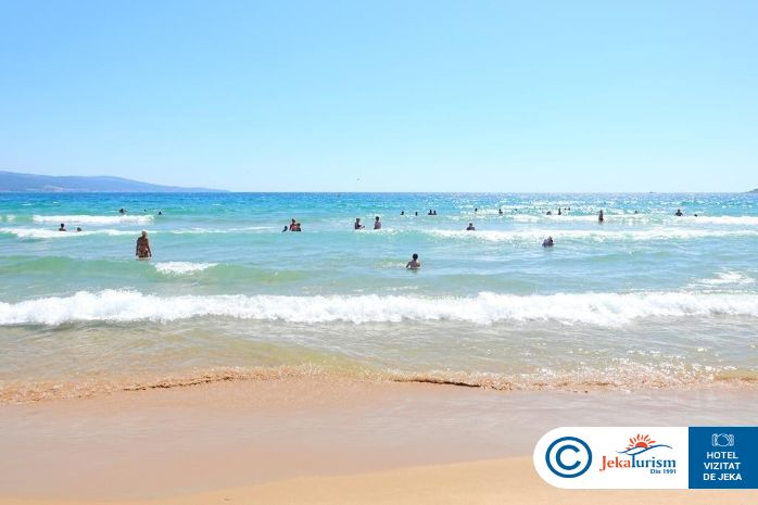 Poze Noma Boutique 17