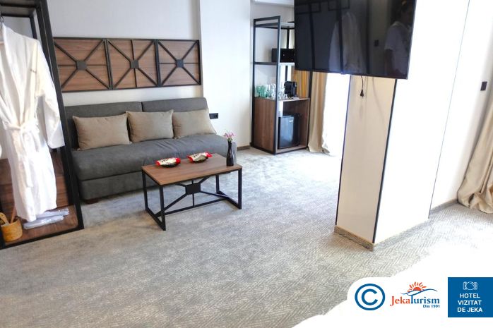 Poze Noma Boutique 6