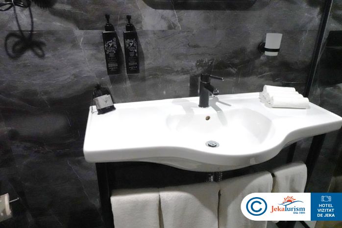 Poze Noma Boutique 7