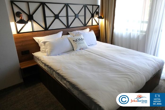 Poze Noma Boutique 8