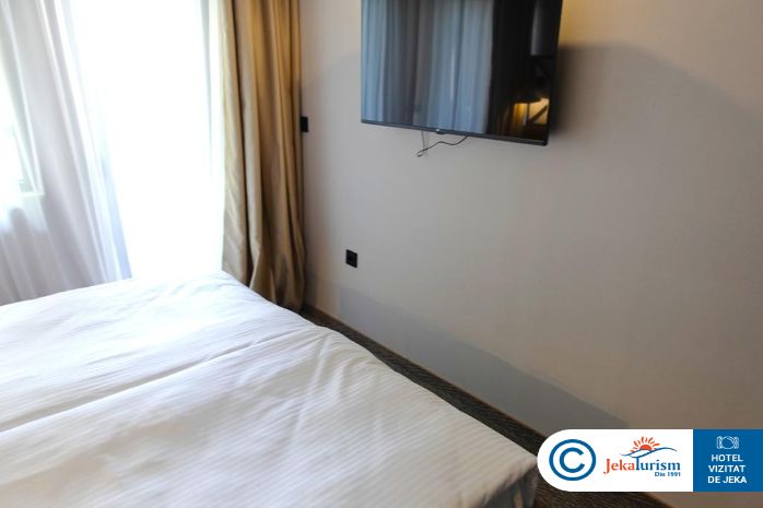 Poze Noma Boutique 9