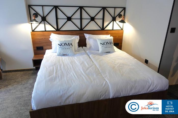 Poze Noma Boutique Bulgaria