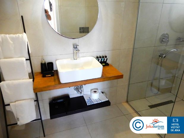 Poze Nostos Beach Boutique Grecia