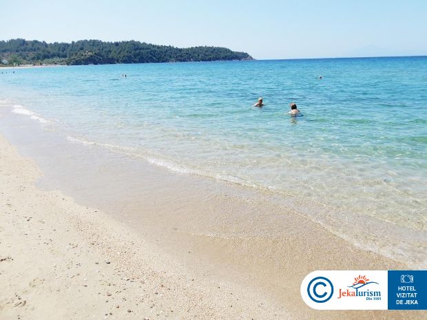 Poze Notos Deluxe Suites 12