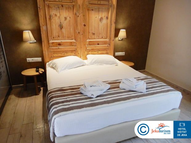 Poze Notos Deluxe Suites 6