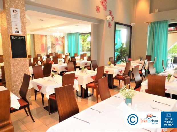 Poze Notos Deluxe Suites 8