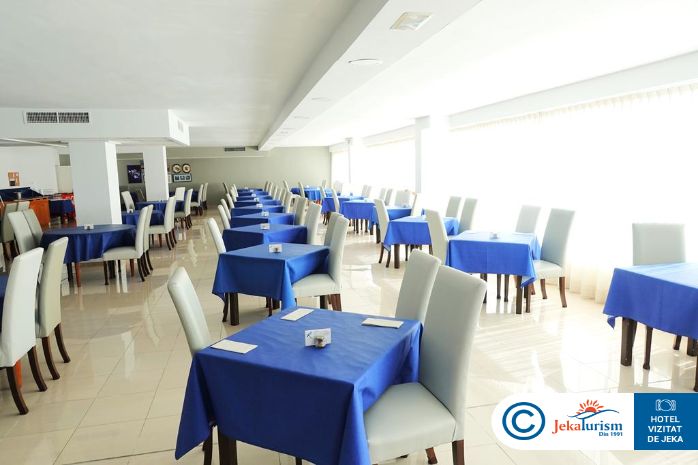 Poze Novo Mar Aparthotel 9