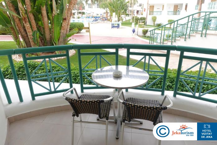 Poze Novotel Beach Resort Egipt