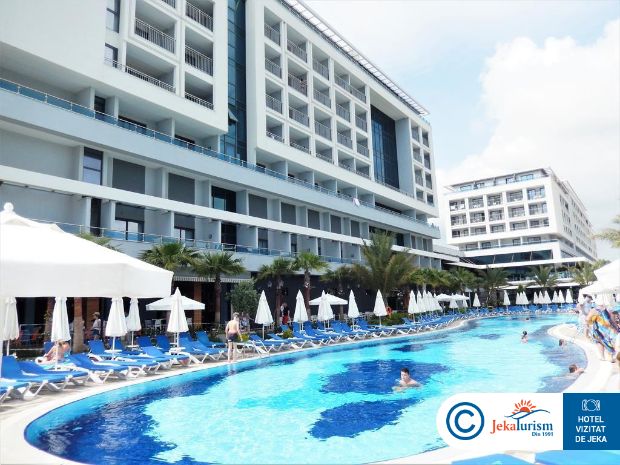 Poze Numa Bay Exclusive 10