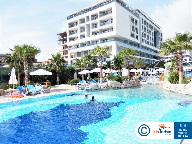 Poze Numa Bay Exclusive 11