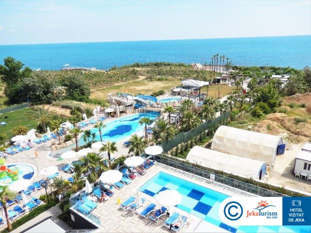 Poze Numa Bay Exclusive 14