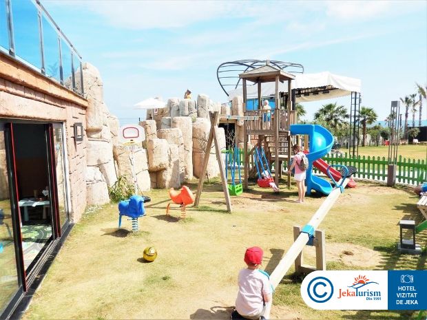 Poze Numa Bay Exclusive 15