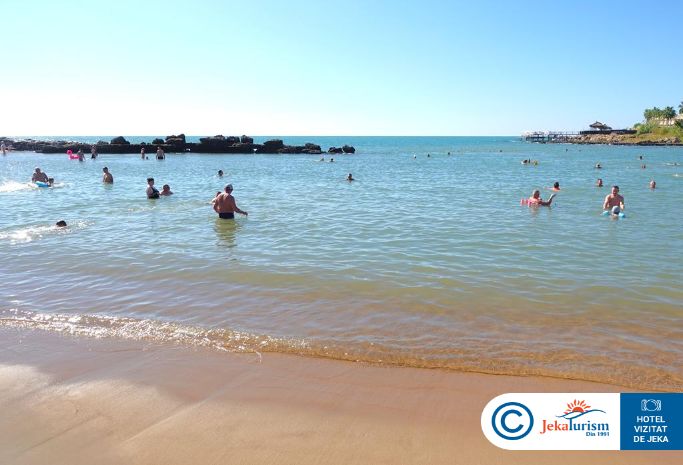 Poze Numa Bay Exclusive 20