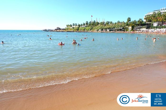 Poze Numa Bay Exclusive 21