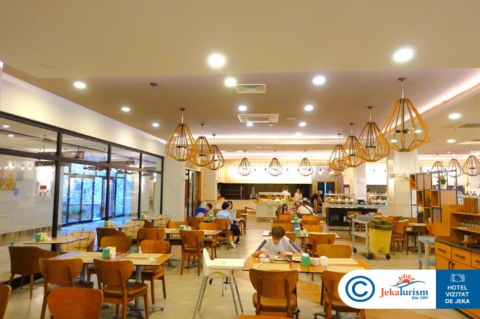 Poze Numa Bay Exclusive 8