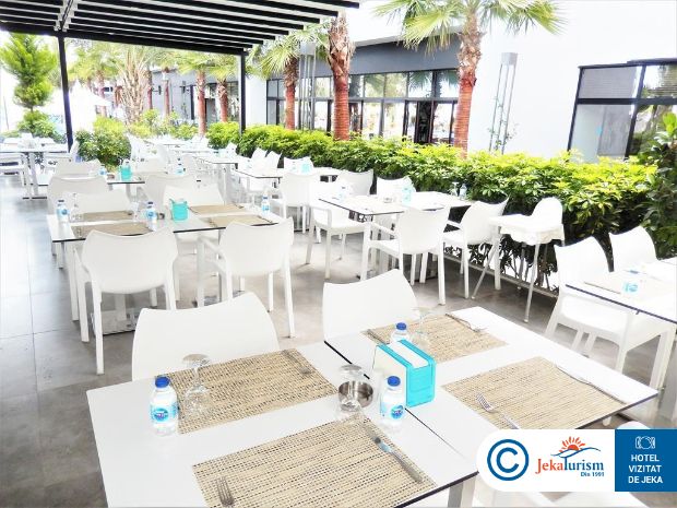 Poze Numa Bay Exclusive 9