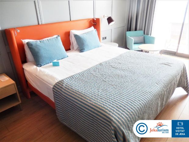 Poze Numa Bay Exclusive Turcia