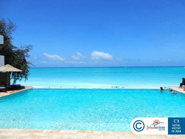 Poze Nungwi Dreams By Mantis 10