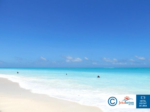 Poze Nungwi Dreams By Mantis 14