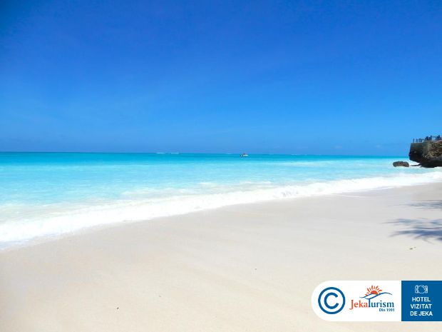 Poze Nungwi Dreams By Mantis 17