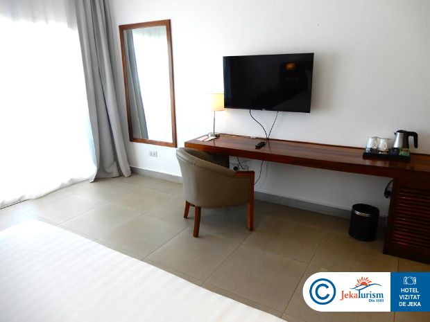 Poze Nungwi Dreams By Mantis 6